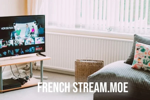 french stream.moe