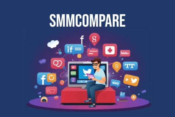 smmcompare