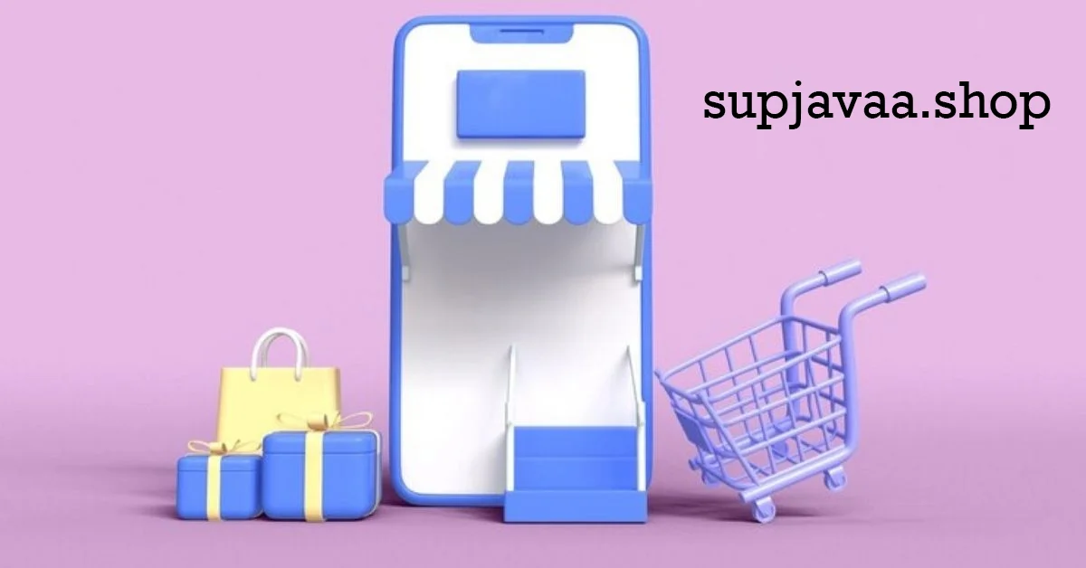 supjavaa.shop