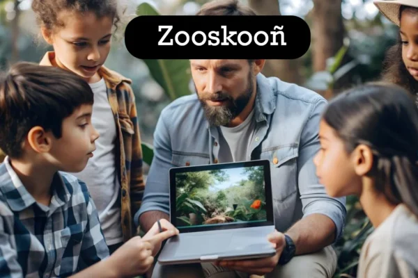 zooskooñ