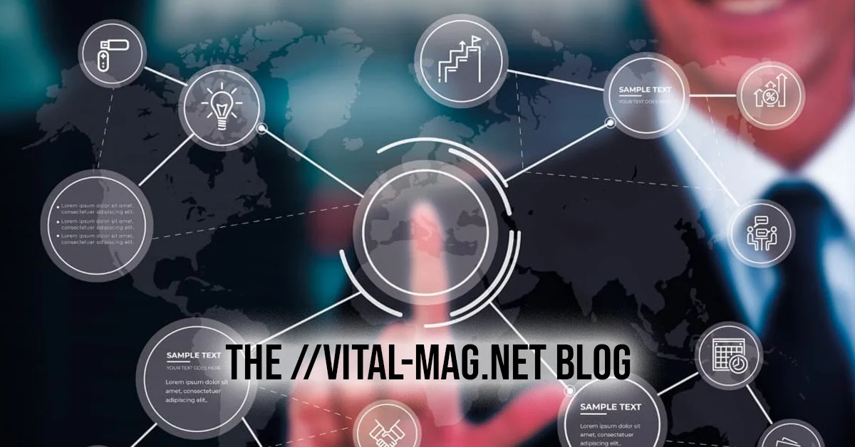 the //vital-mag.net blog