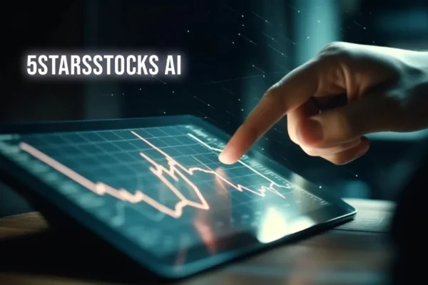 5starsstocks ai