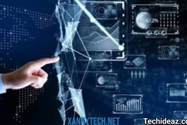 Xannytech.net/