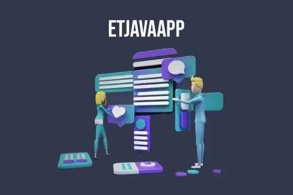 etsjavaapp