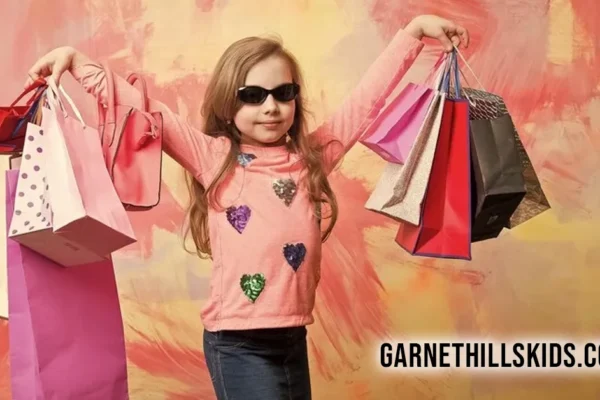 garnethillskids.com