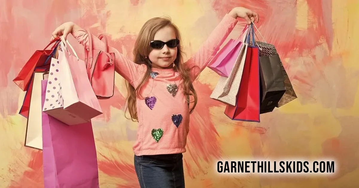 garnethillskids.com