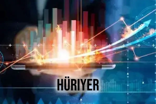 hüriyer