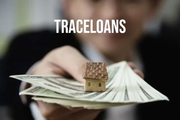 traceloans