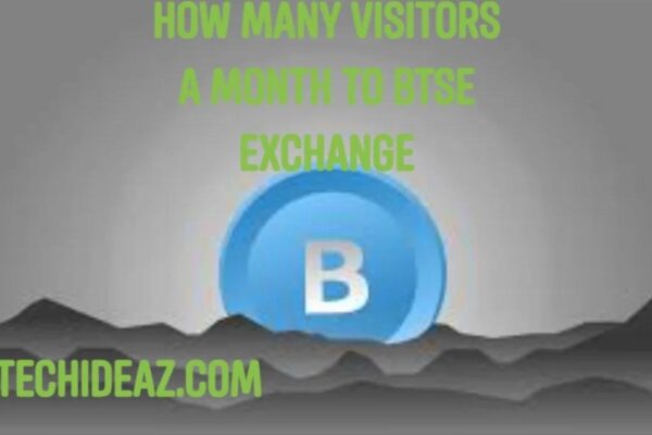 how-many-visitors-a-month-to-btse-exchange-2