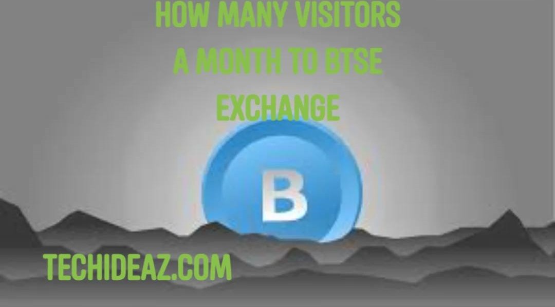 how-many-visitors-a-month-to-btse-exchange-2