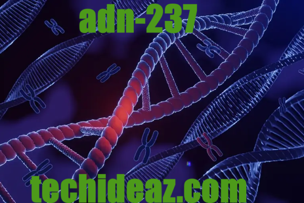 adn-237