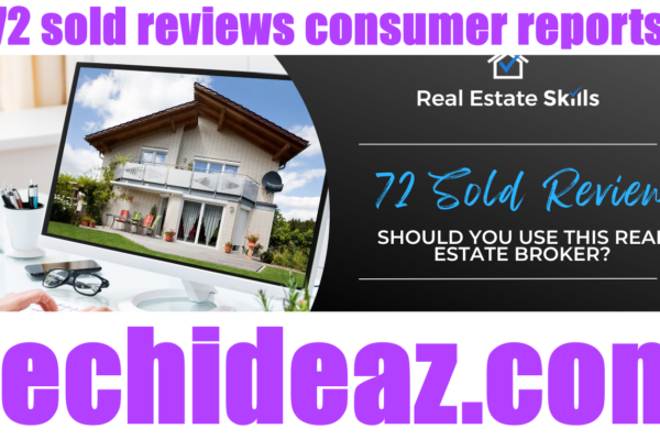 72 sold reviews consumer reports