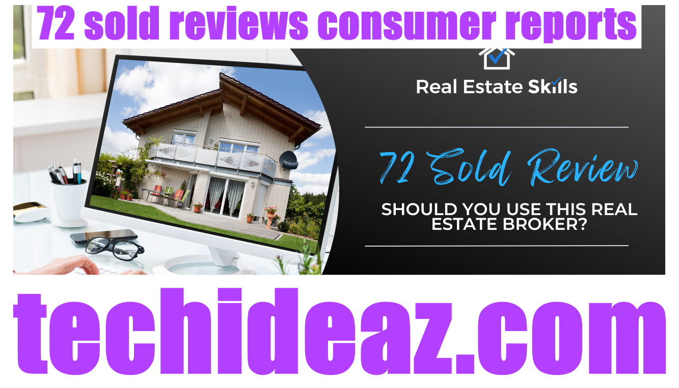 72 sold reviews consumer reports