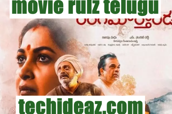 movie rulz telugu