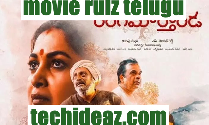 movie rulz telugu