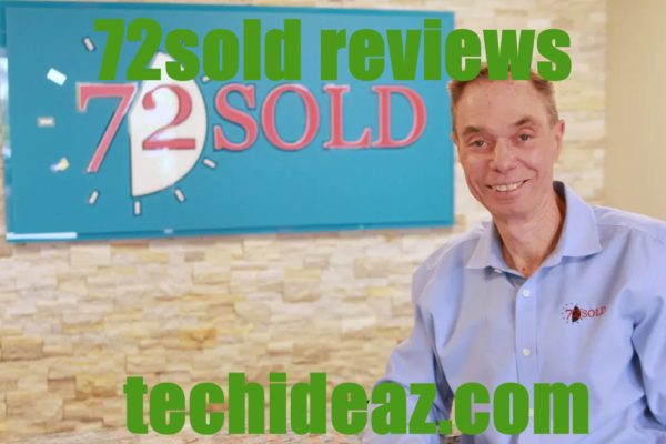 72sold reviews