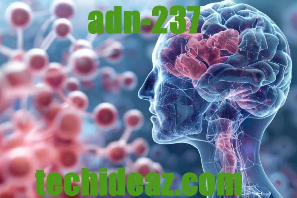 adn-237