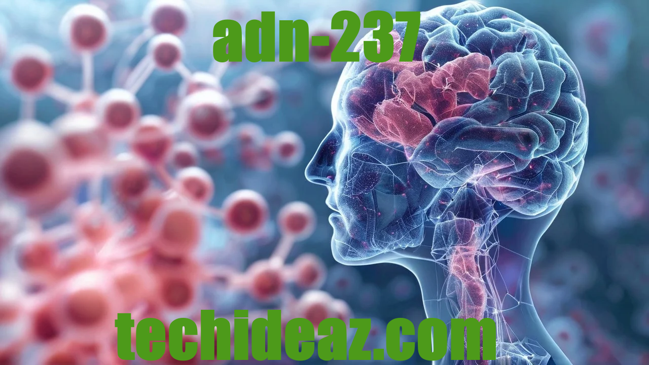 adn-237