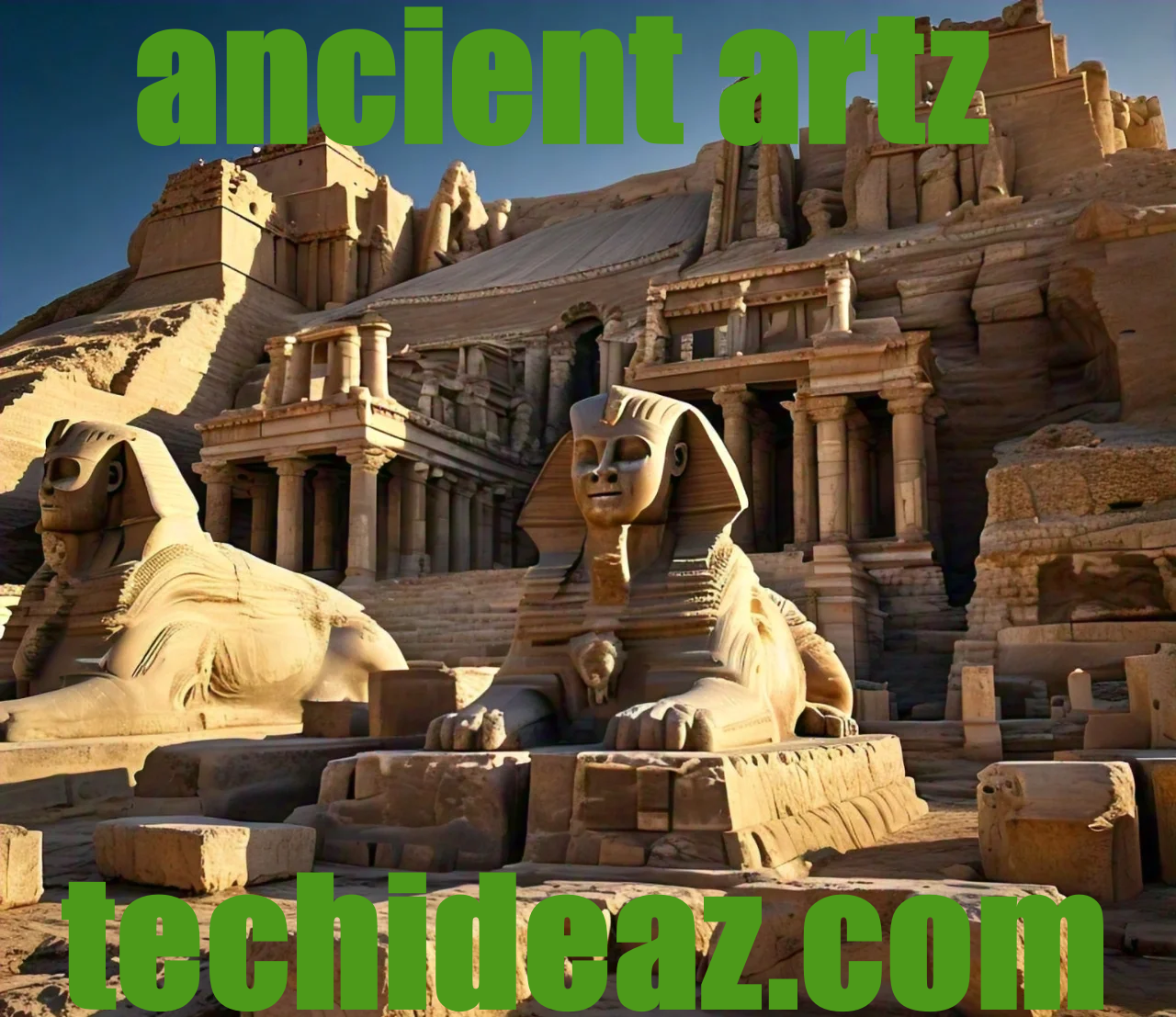 ancient-artz-2