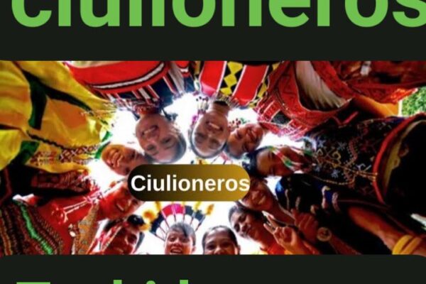 ciulioneros