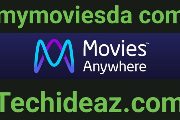 mymoviesda com