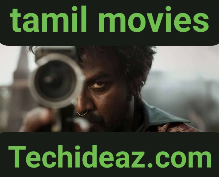 tamil movies