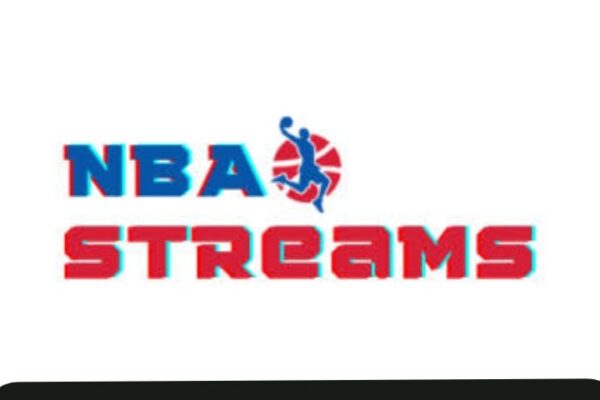 nba nba streams