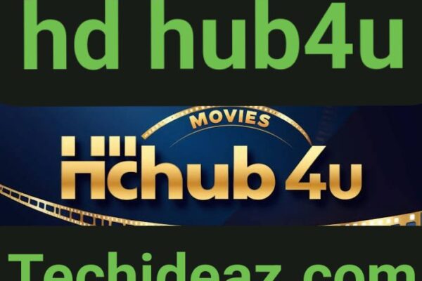 hd hub4u