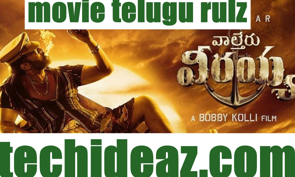 movie telugu rulz