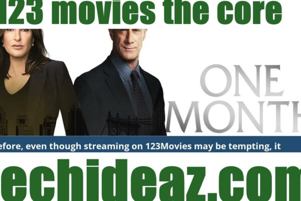 123 movies the core