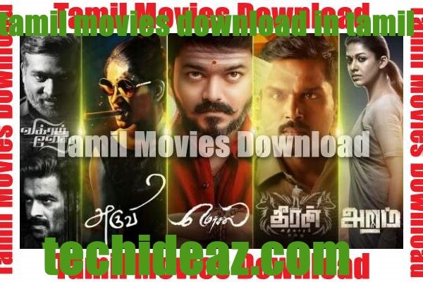 tamil movies download in tamil