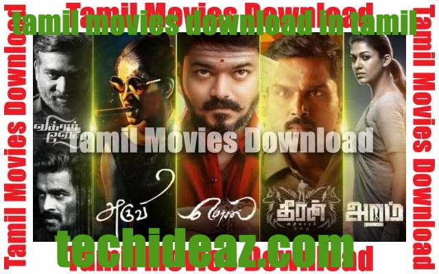 tamil movies download in tamil